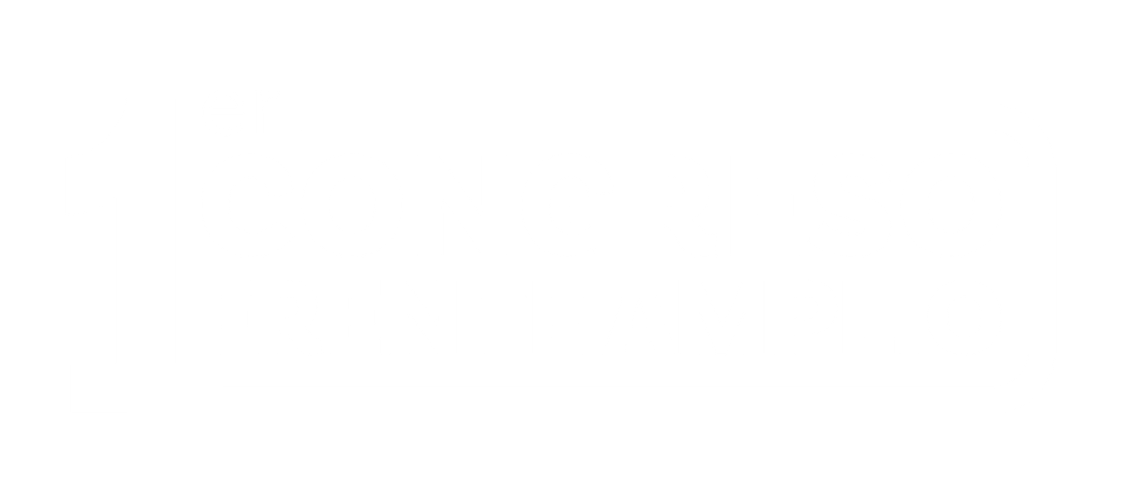 1er Congreso Frente Amplio