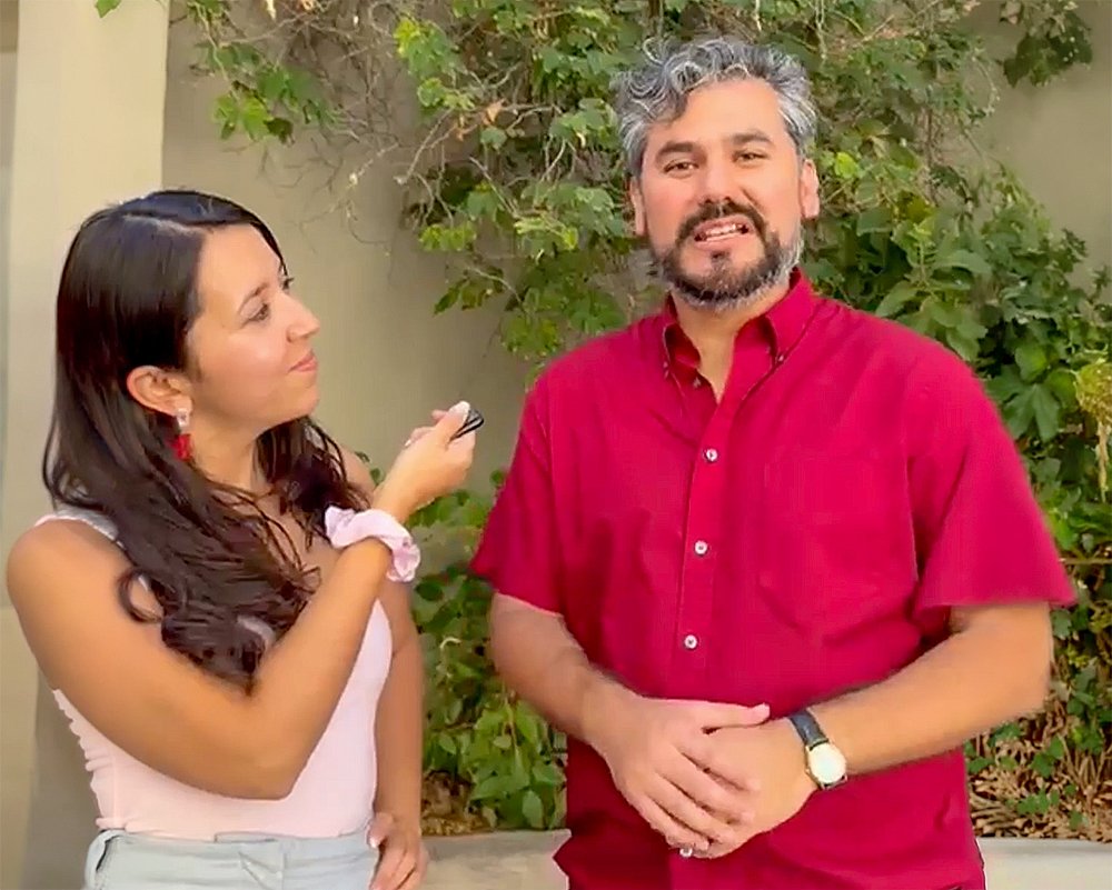 ¿De qué tratan las Ucones y cómo avanza el proceso del Congreso?