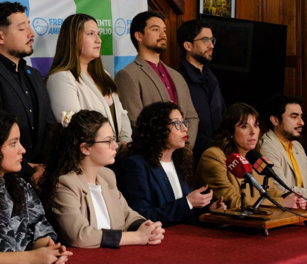 Este será el 18 más caro de los últimos años, Chile ya no puede esperar